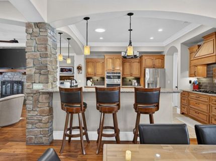 2690 Taylor Rd, Penryn, CA 95663 Photo