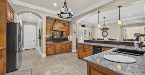 2690 Taylor Rd, Penryn, CA 95663 Photo
