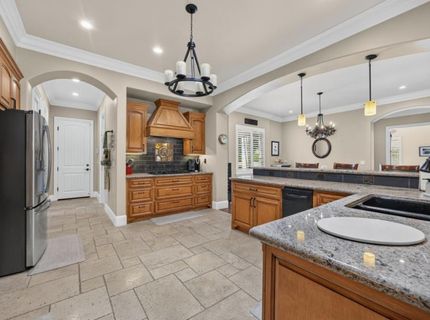 2690 Taylor Rd, Penryn, CA 95663 Photo