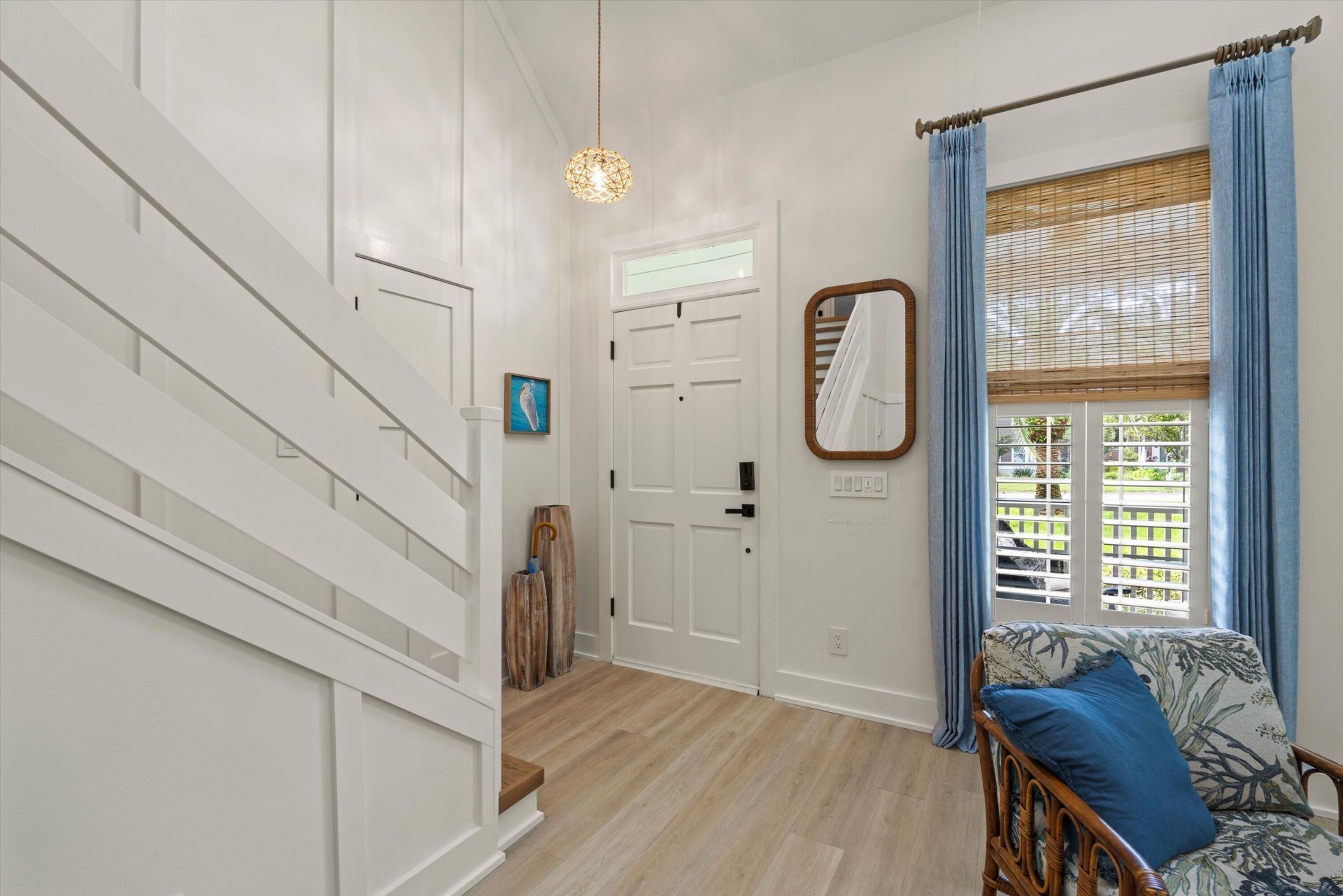 354 Cottage Farm Drive Photo 11