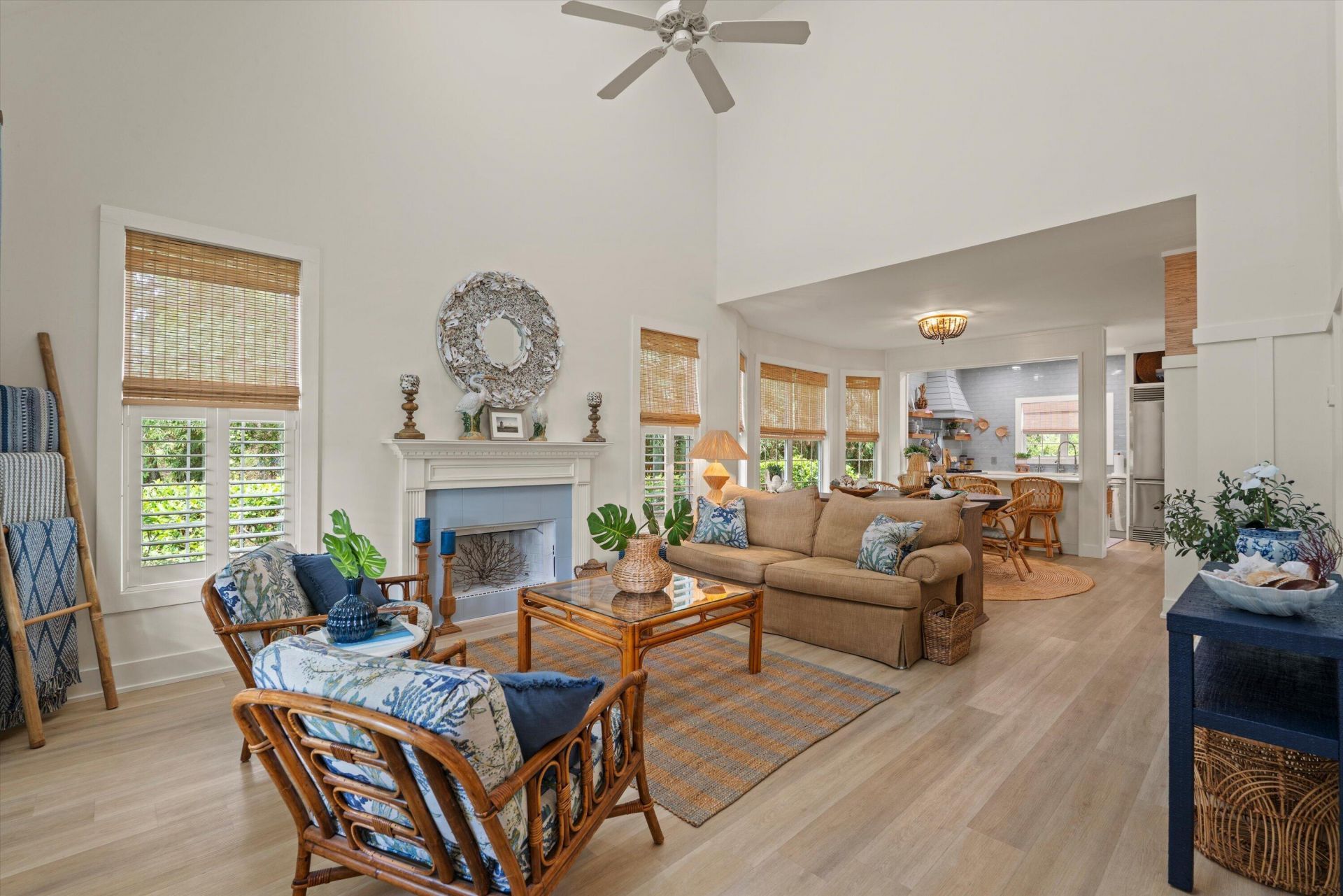 354 Cottage Farm Drive Photo 12