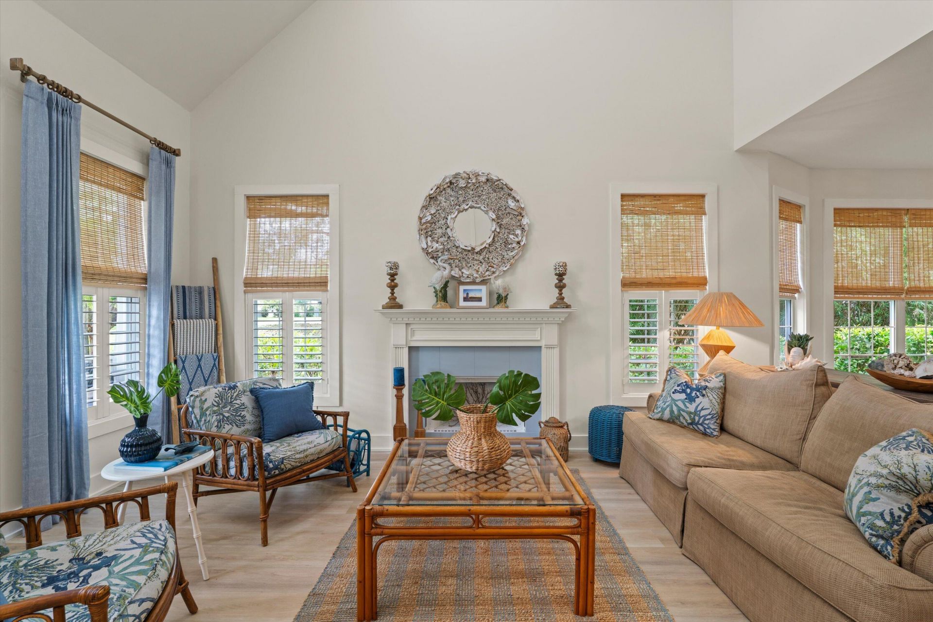 354 Cottage Farm Drive Photo 13