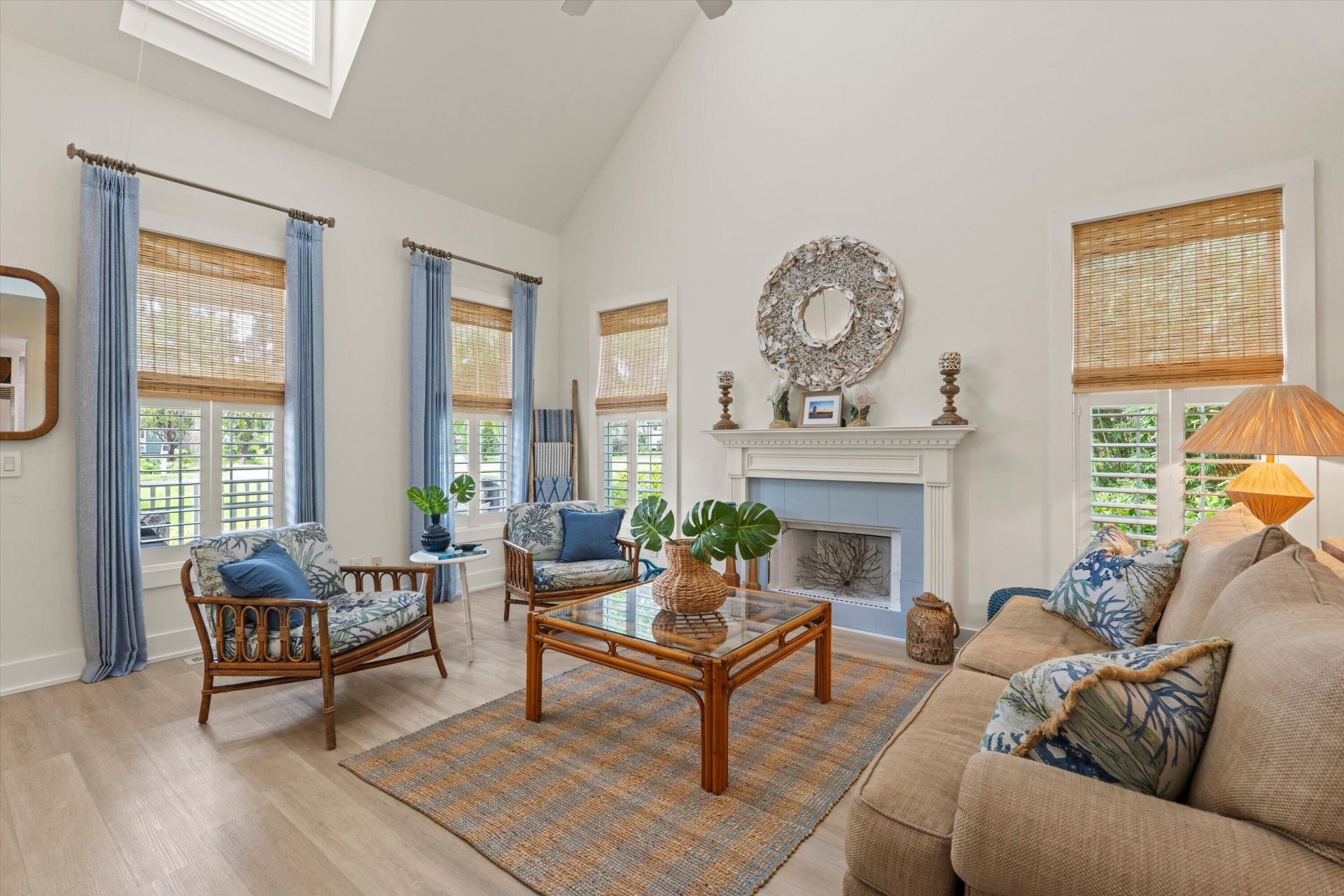 354 Cottage Farm Drive Photo 14