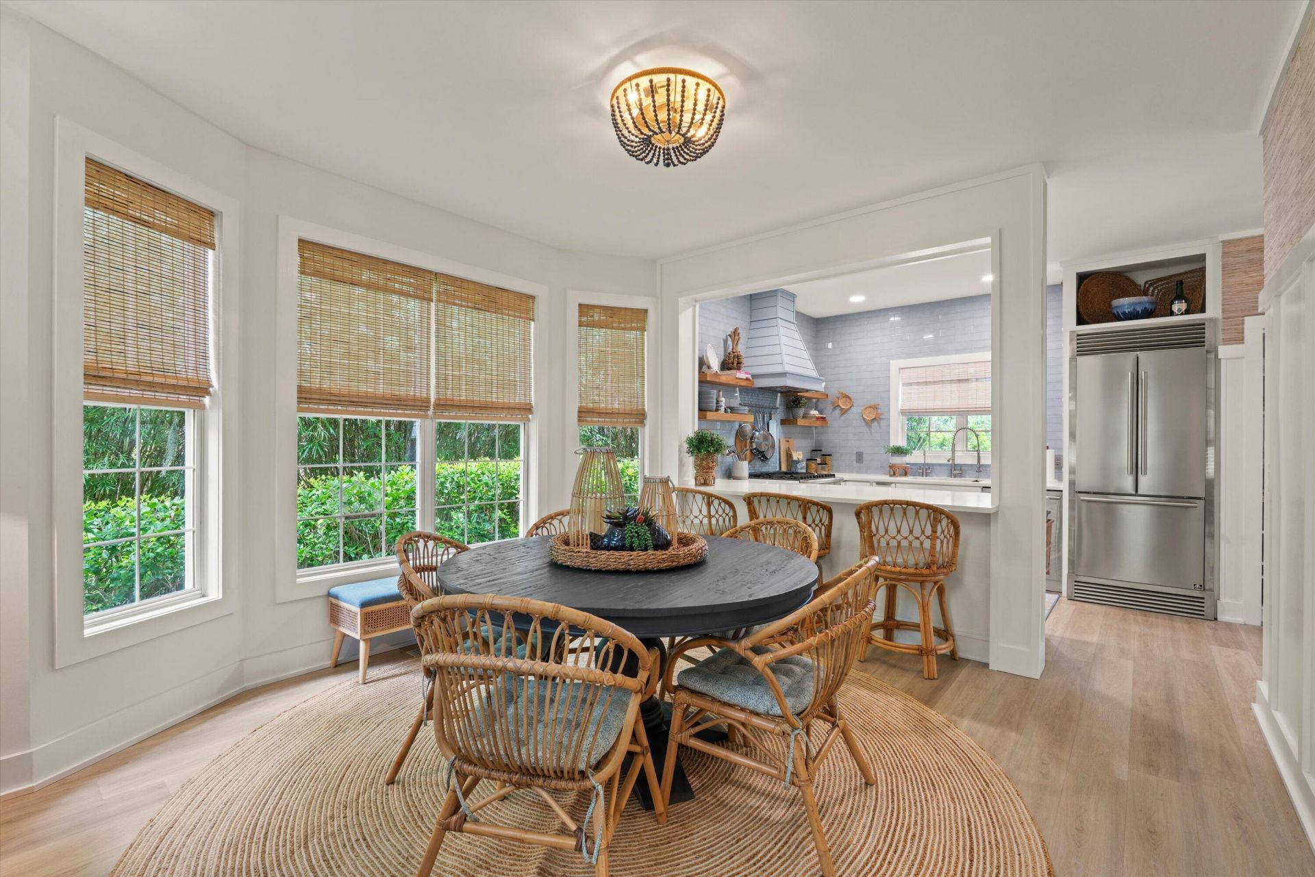 354 Cottage Farm Drive Photo 15