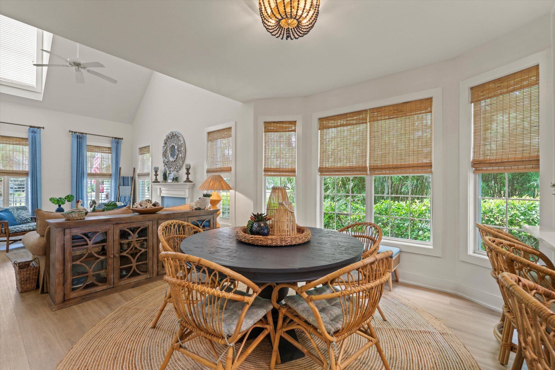 354 Cottage Farm Drive Photo 16