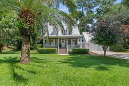 354 Cottage Farm Drive photo 4