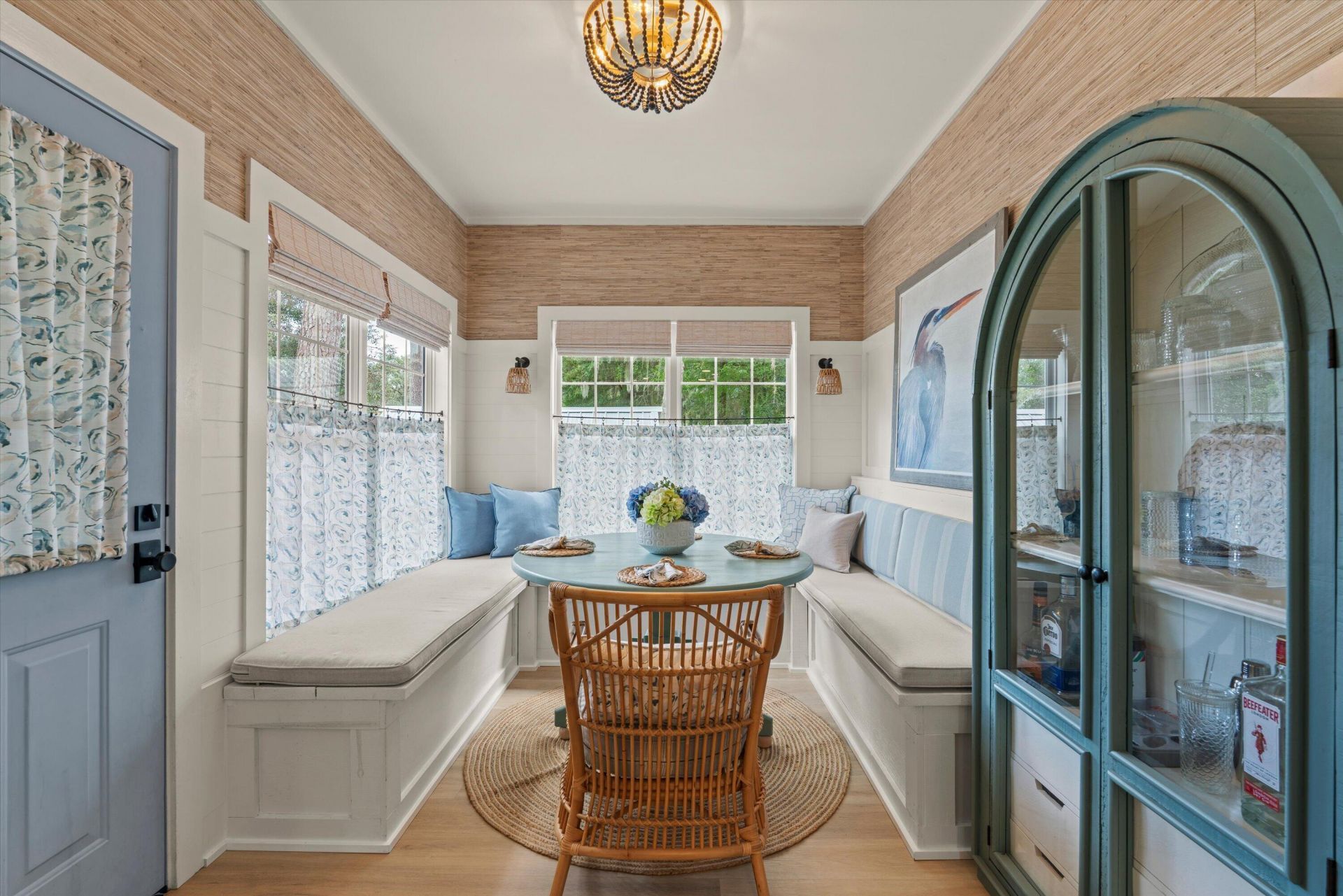 354 Cottage Farm Drive Photo 25