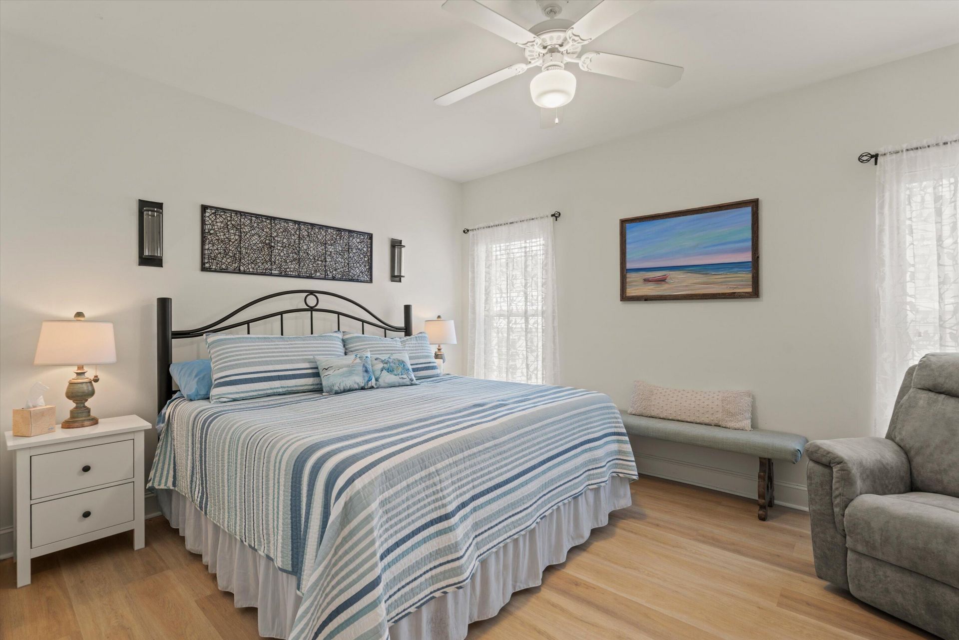 354 Cottage Farm Drive Photo 28