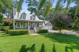 354 Cottage Farm Drive photo 4