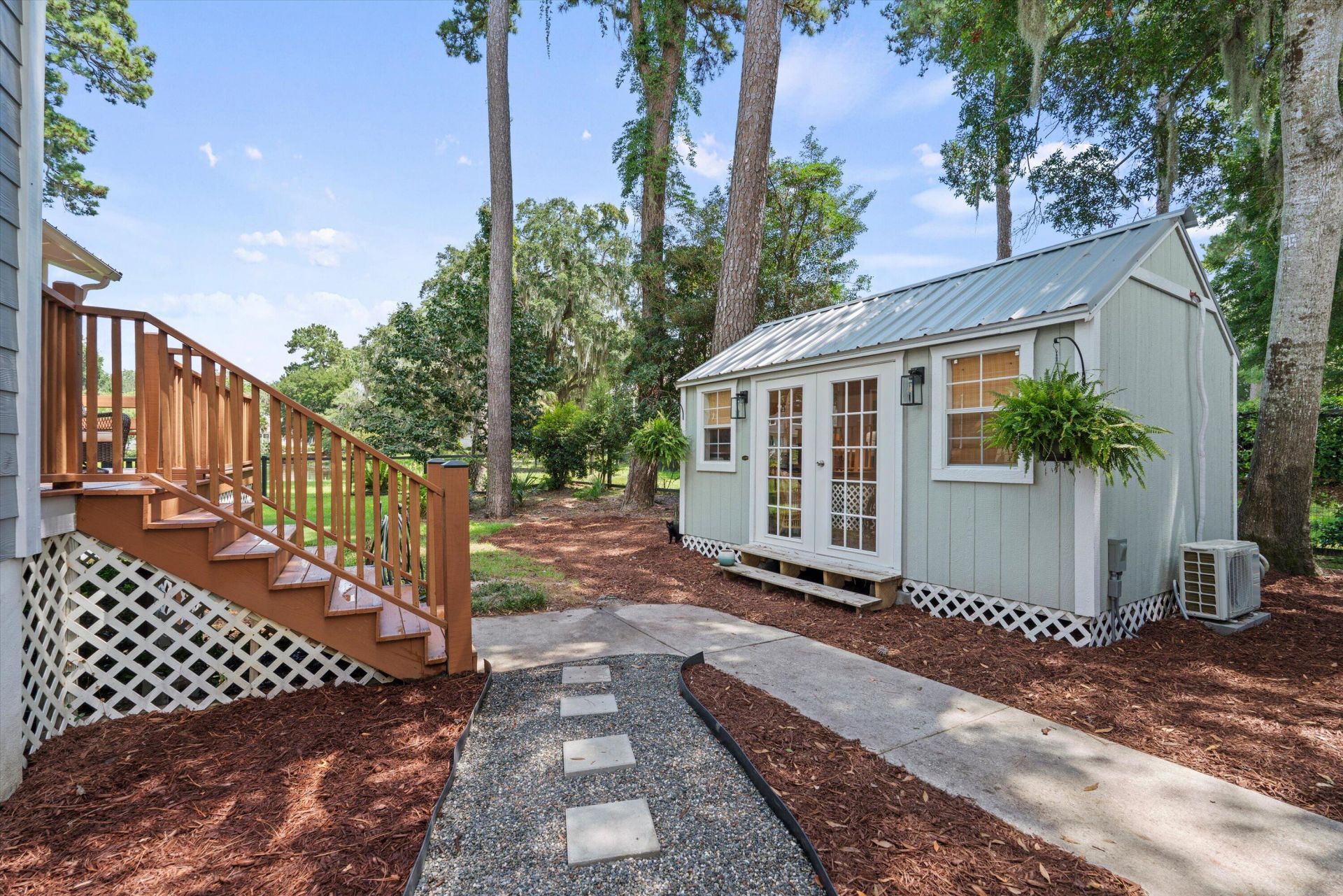 354 Cottage Farm Drive Photo 38