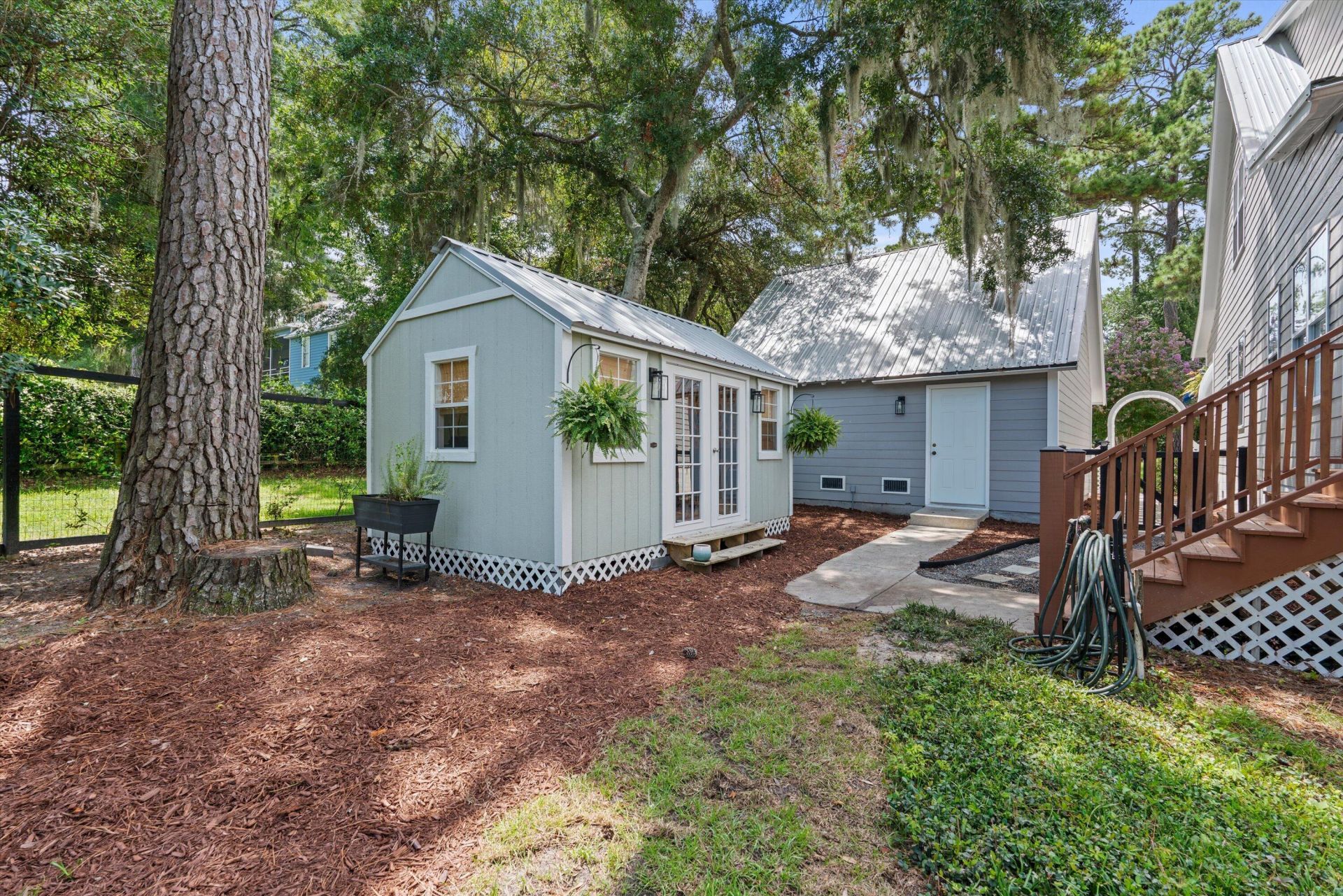 354 Cottage Farm Drive Photo 39