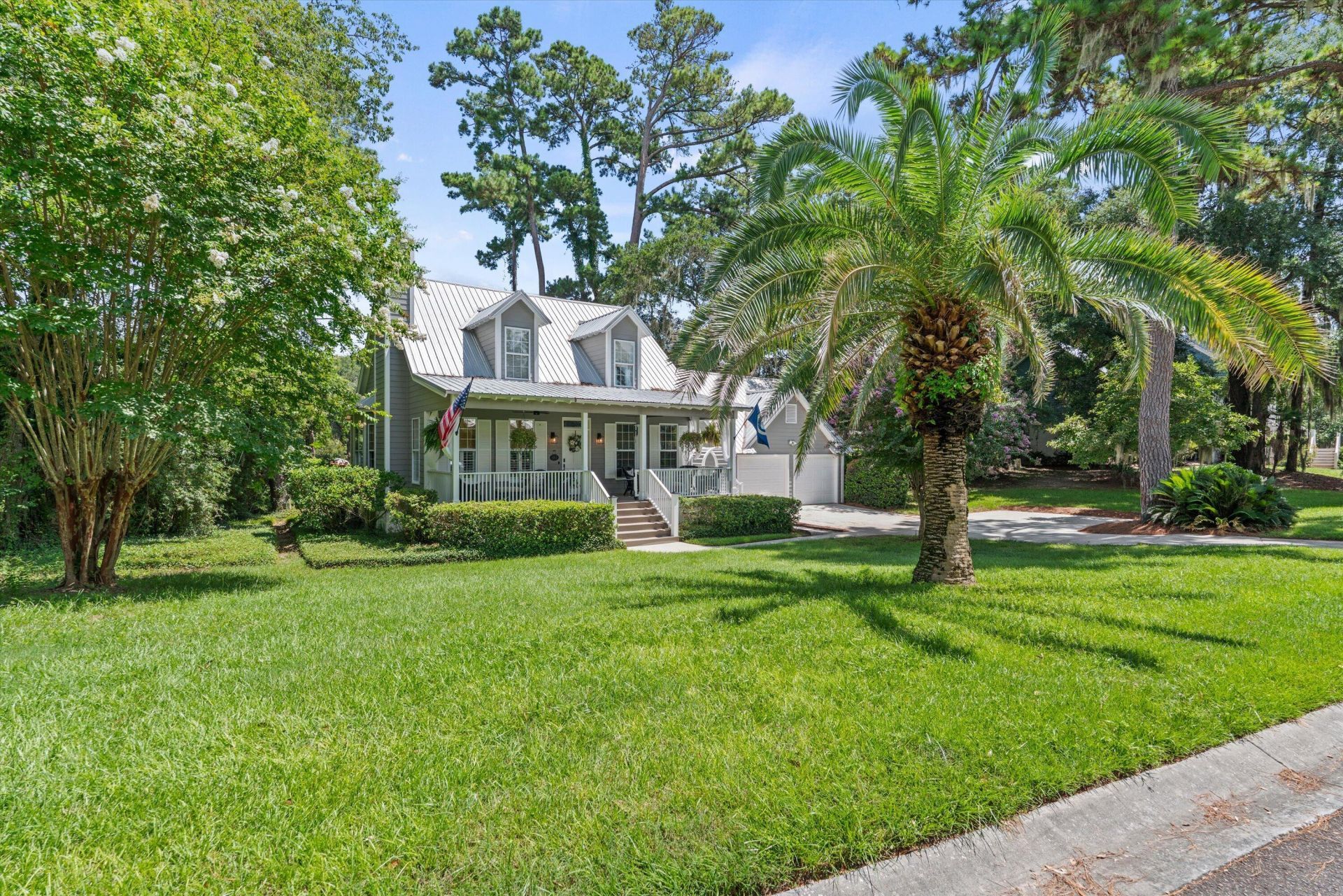 354 Cottage Farm Drive Photo 4