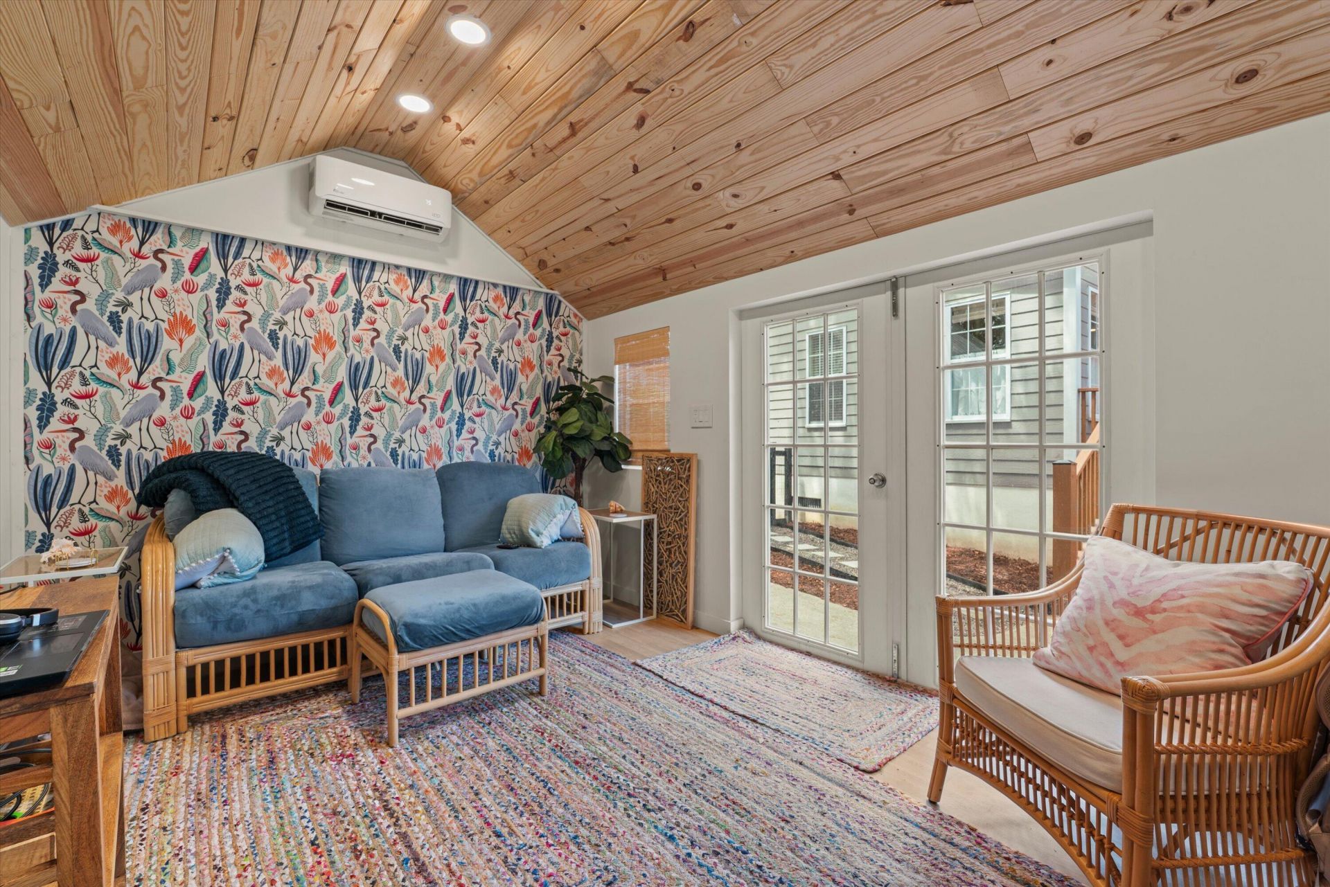 354 Cottage Farm Drive Photo 40