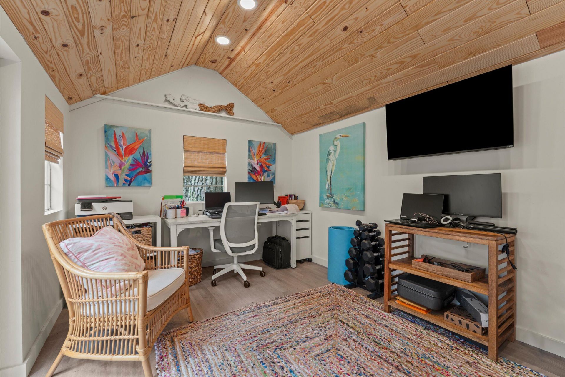 354 Cottage Farm Drive Photo 41