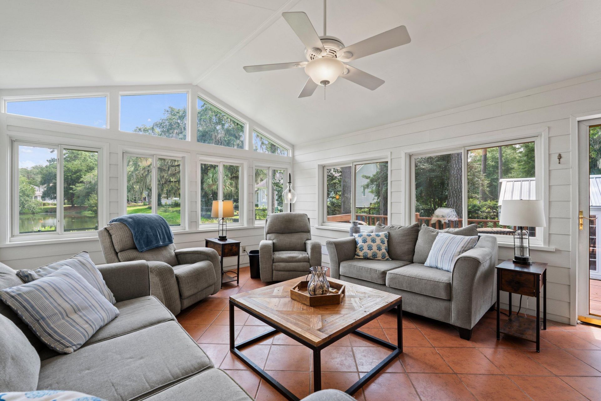 354 Cottage Farm Drive Photo 42