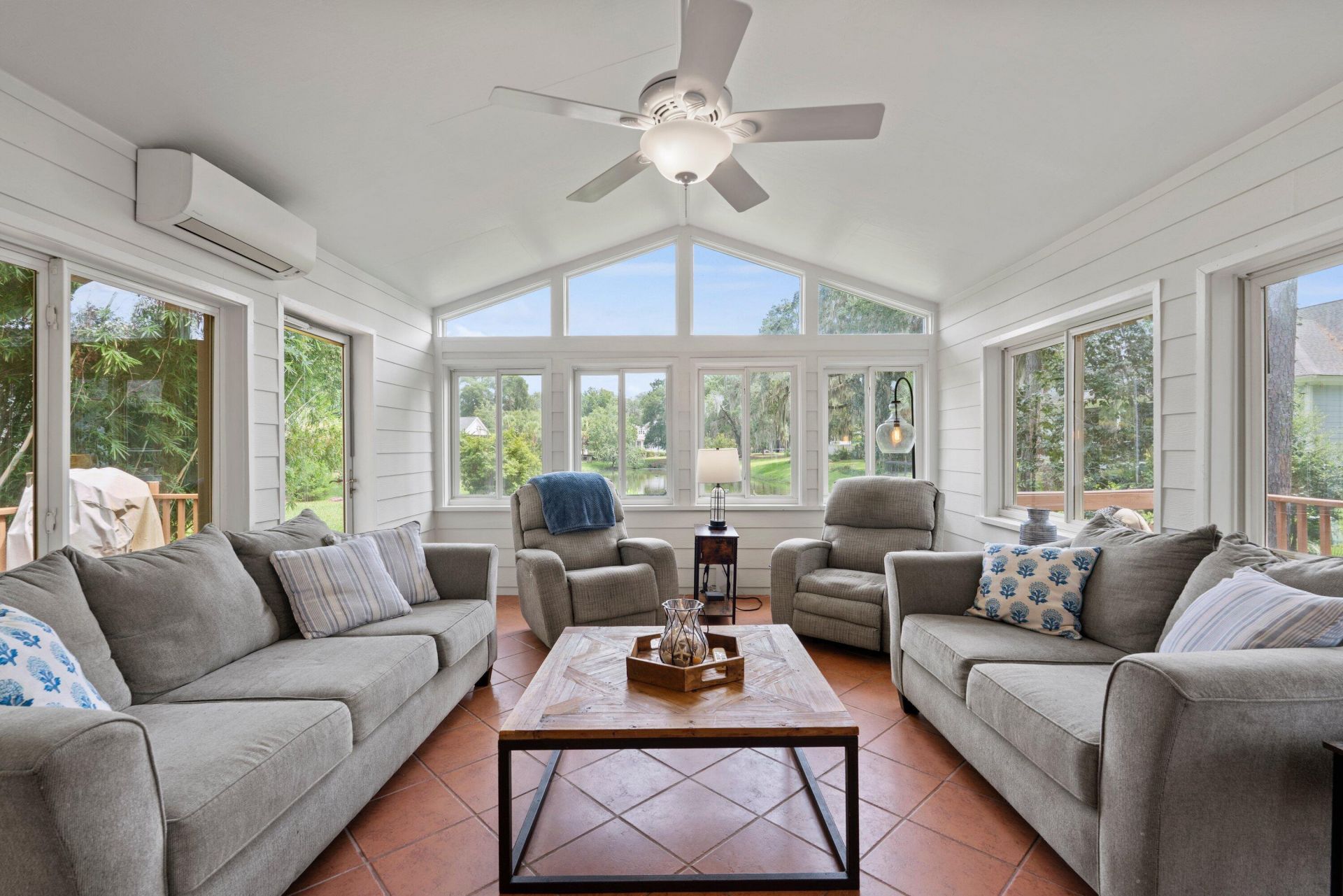 354 Cottage Farm Drive Photo 43