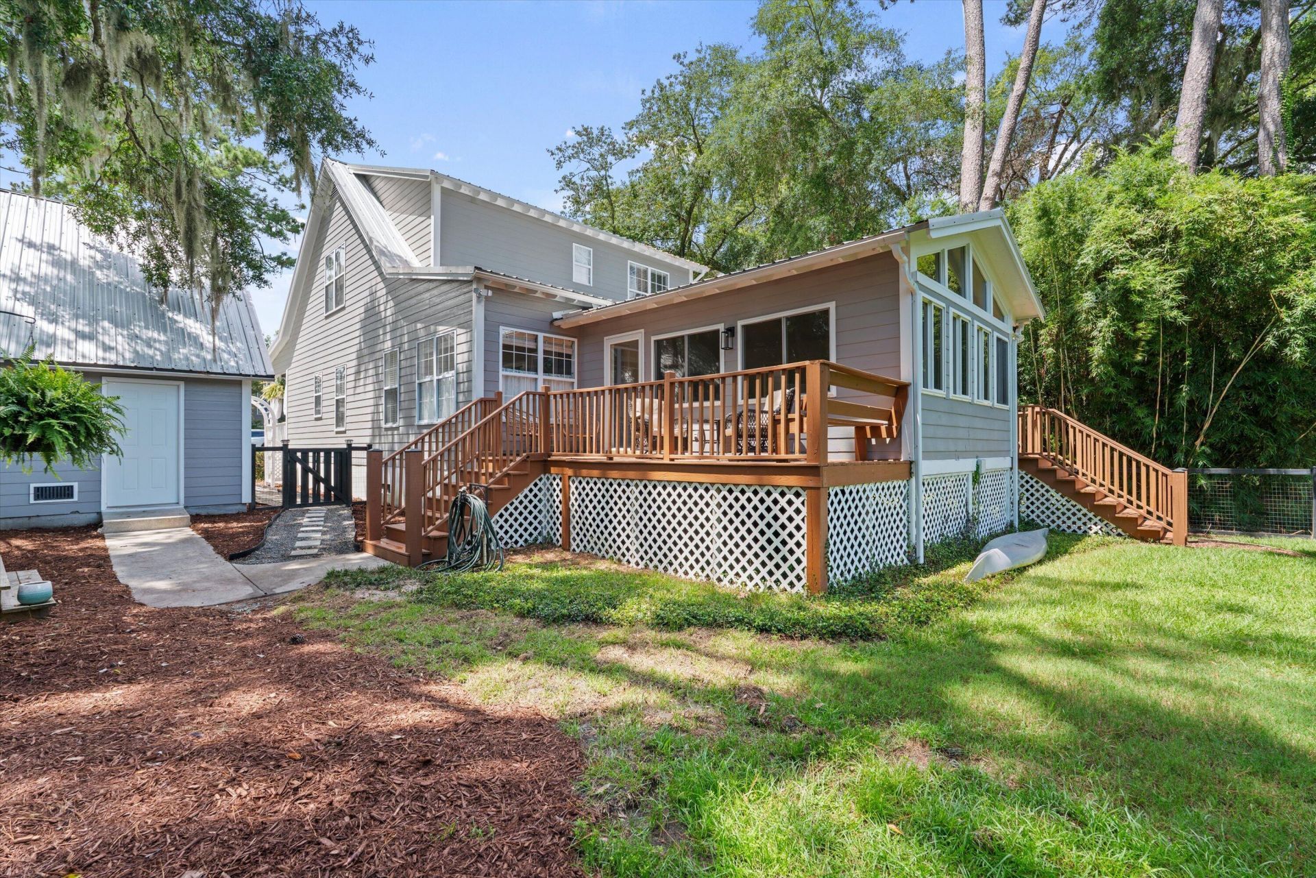 354 Cottage Farm Drive Photo 44