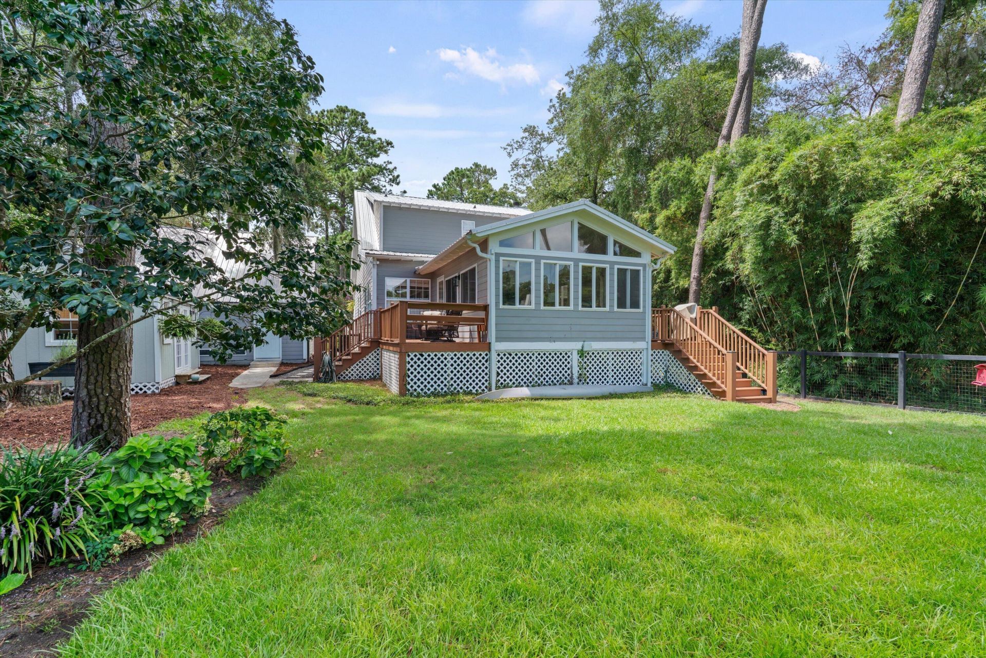 354 Cottage Farm Drive Photo 45