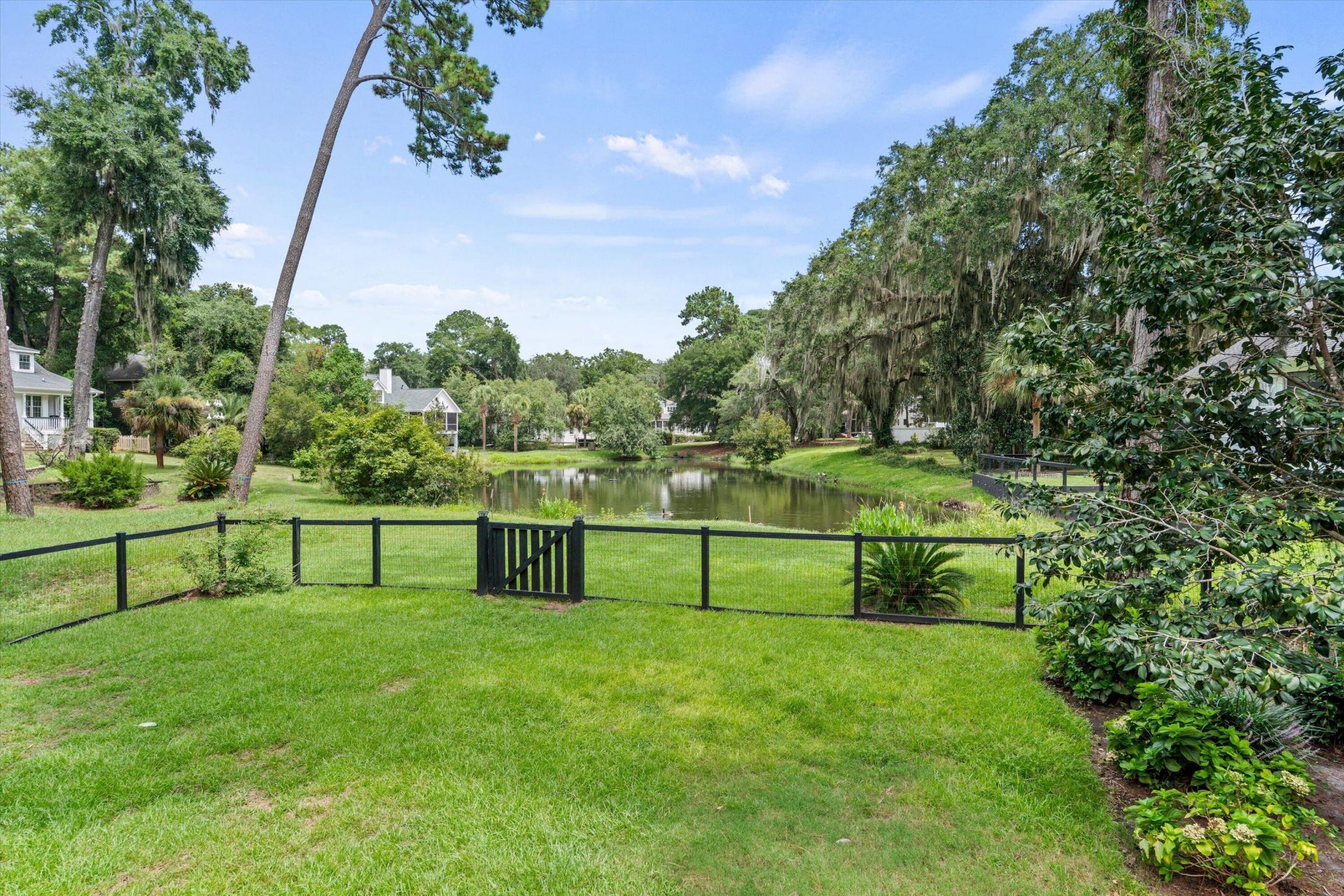 354 Cottage Farm Drive Photo 46