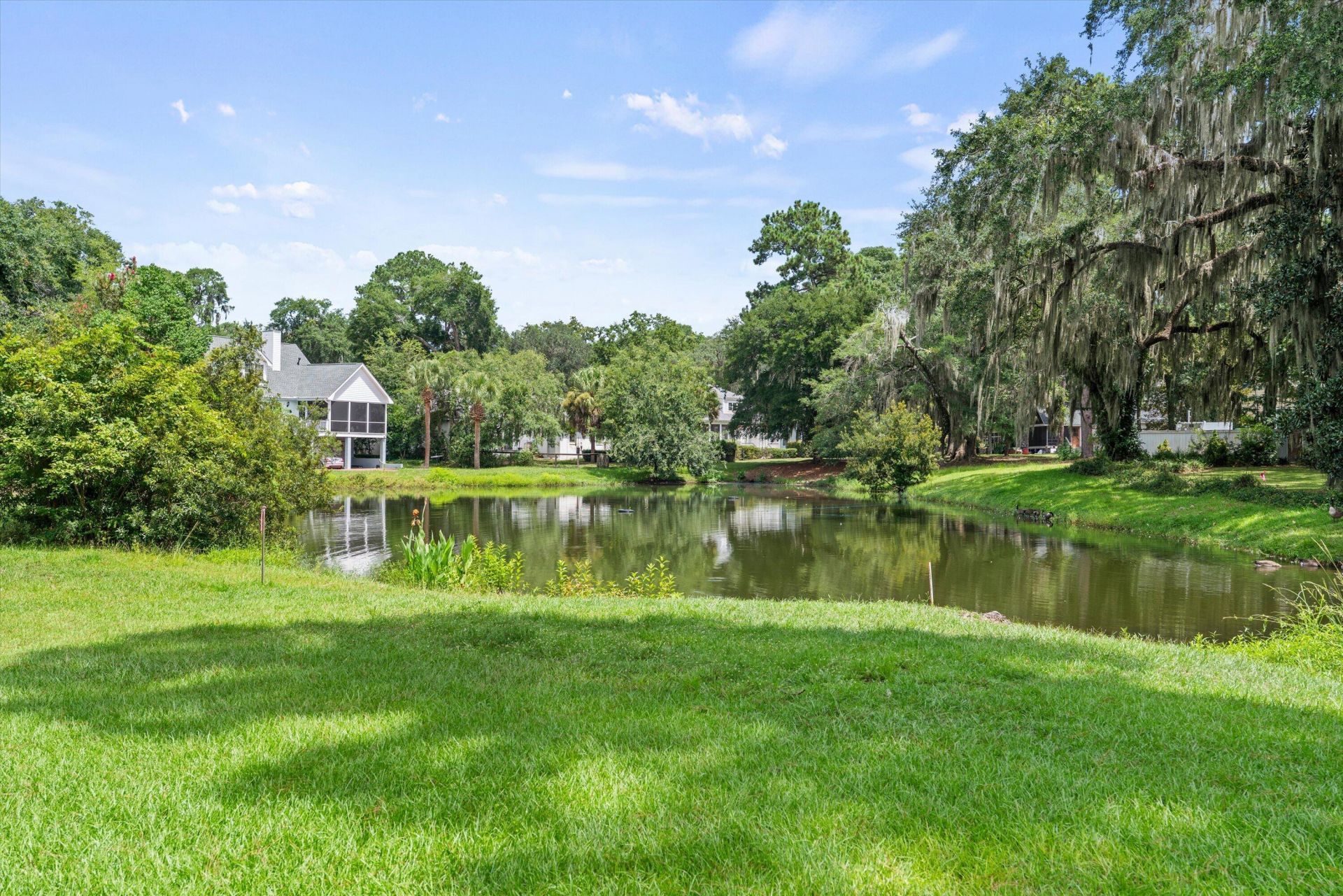 354 Cottage Farm Drive Photo 47