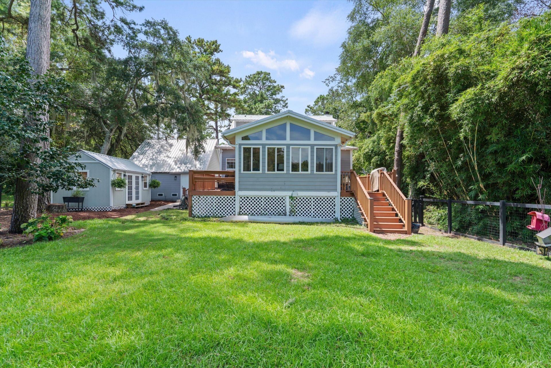 354 Cottage Farm Drive Photo 48