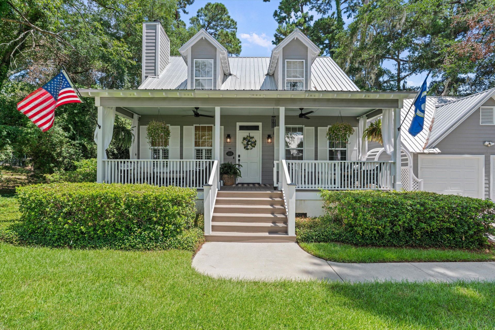 354 Cottage Farm Drive Photo 5