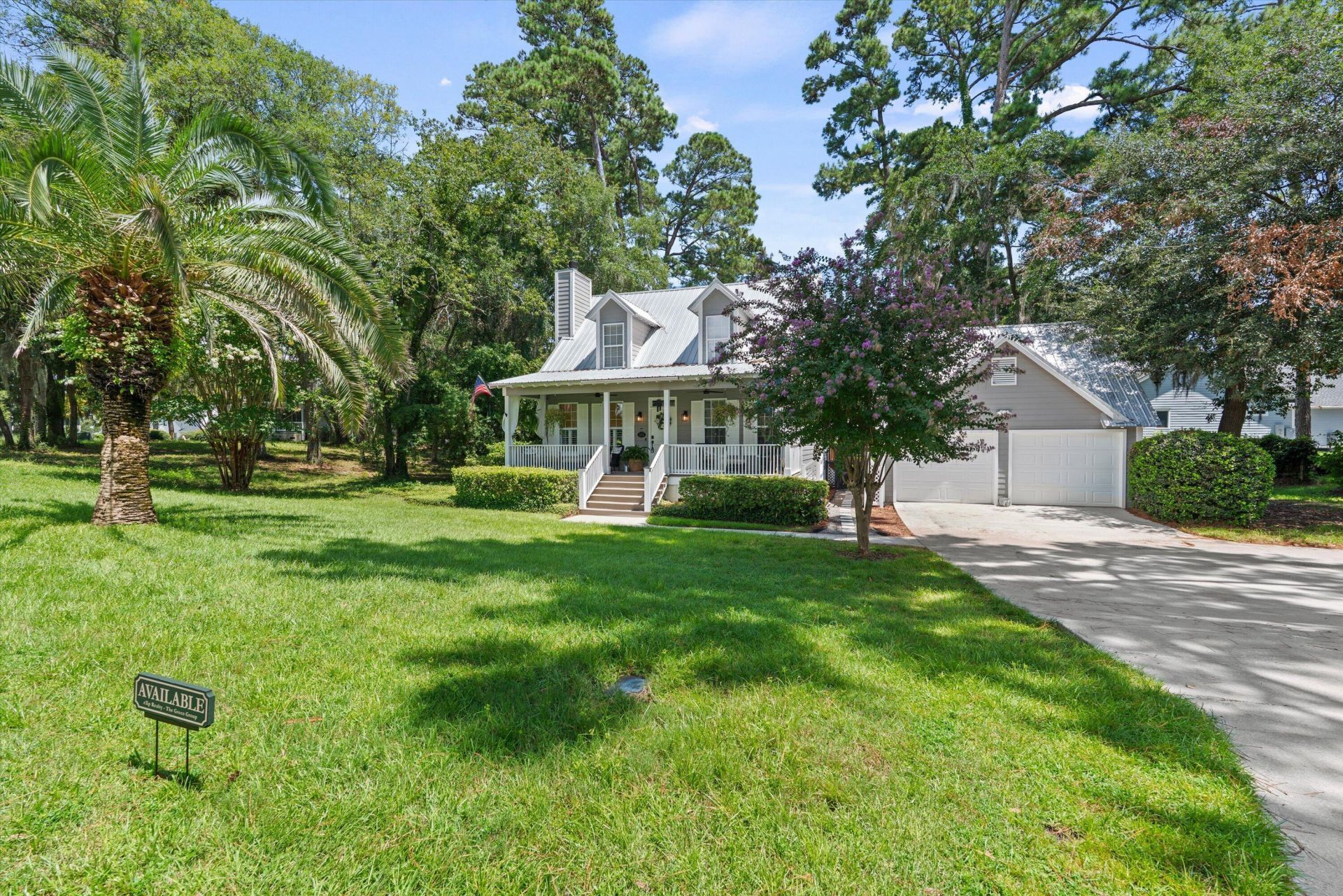 354 Cottage Farm Drive Photo 8