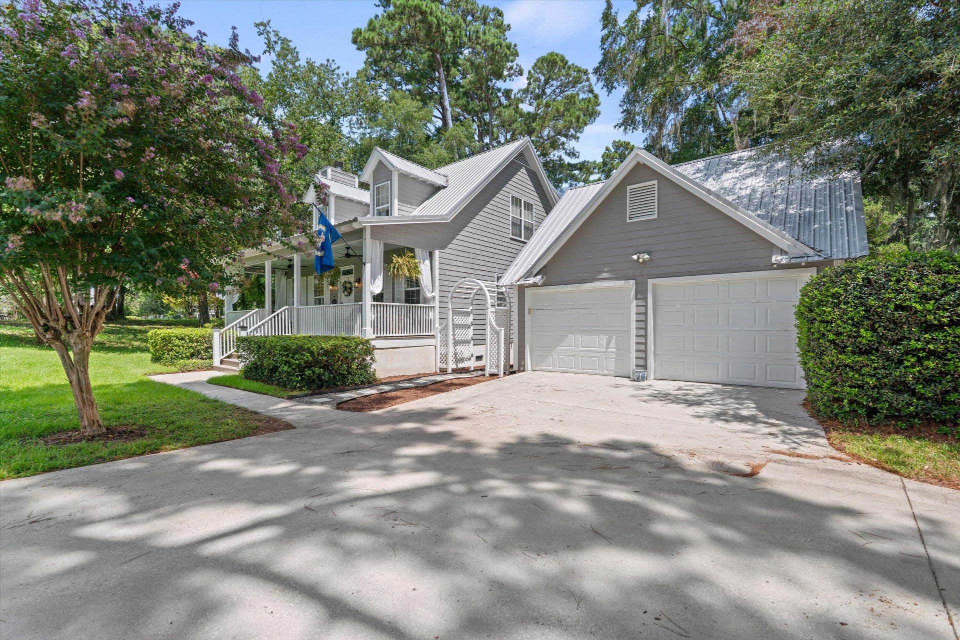 354 Cottage Farm Drive Photo 9