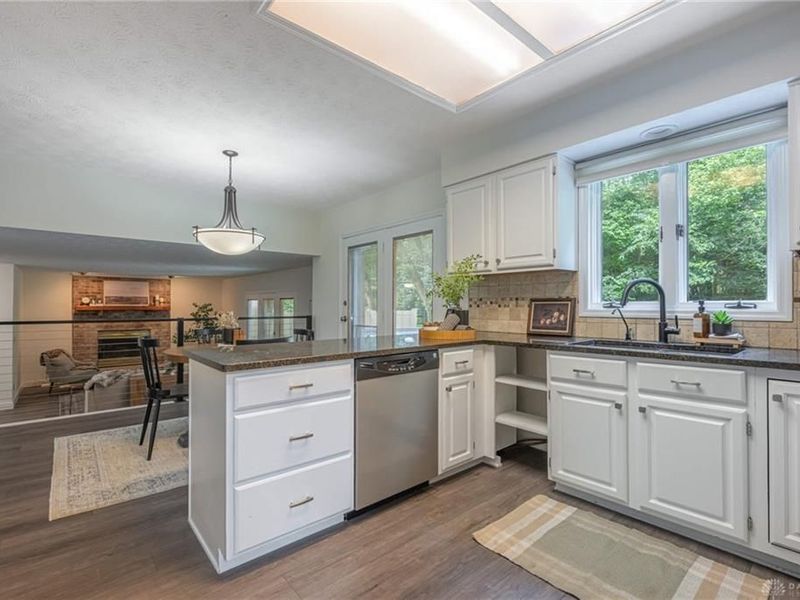 1828 W Tamarron Court, Springboro, OH 45066 Photo 10