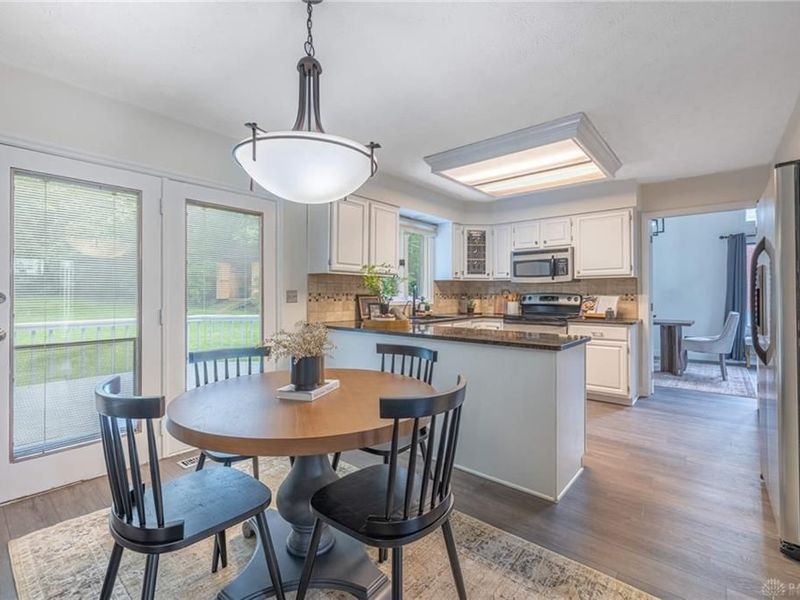 1828 W Tamarron Court, Springboro, OH 45066 Photo 15