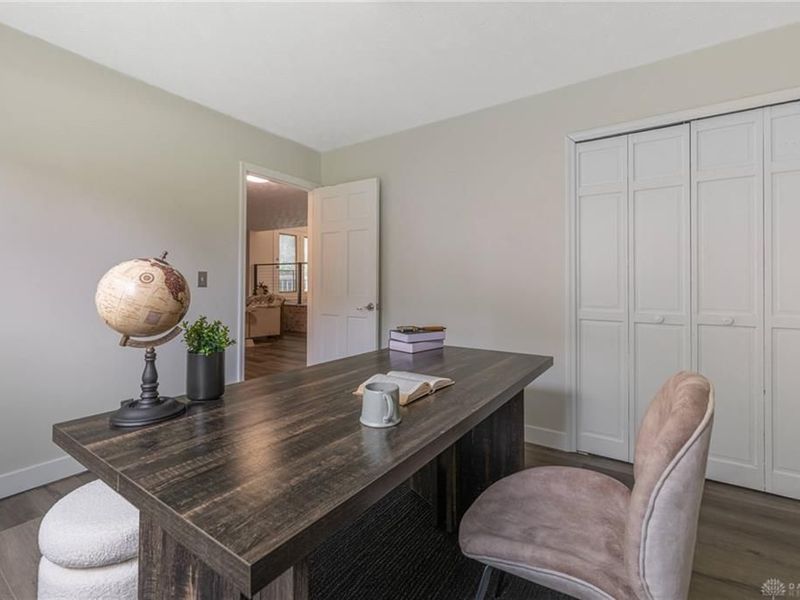1828 W Tamarron Court, Springboro, OH 45066 Photo 22