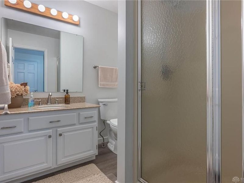 1828 W Tamarron Court, Springboro, OH 45066 Photo 23