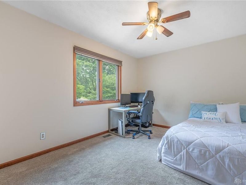 1828 W Tamarron Court, Springboro, OH 45066 Photo 24