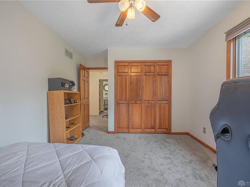 1828 W Tamarron Court, Springboro, OH 45066 Photo 25