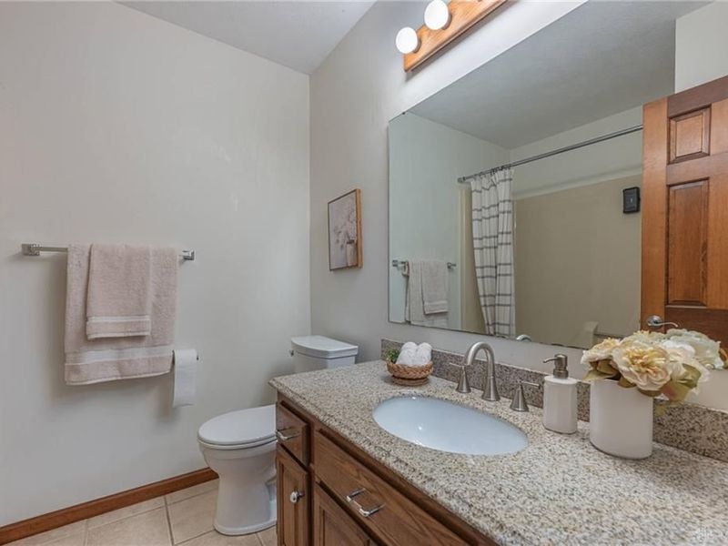 1828 W Tamarron Court, Springboro, OH 45066 Photo 26