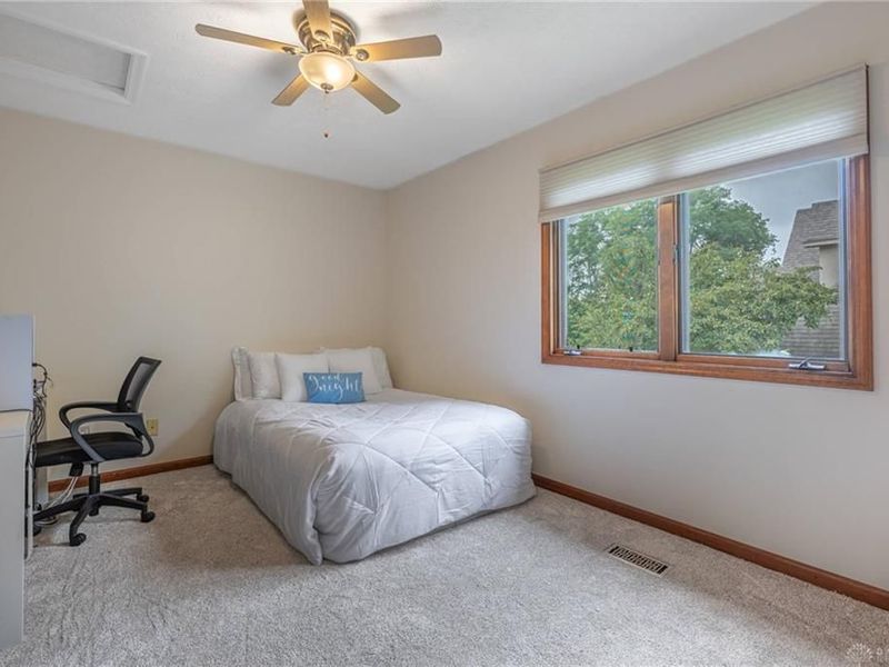 1828 W Tamarron Court, Springboro, OH 45066 Photo 27