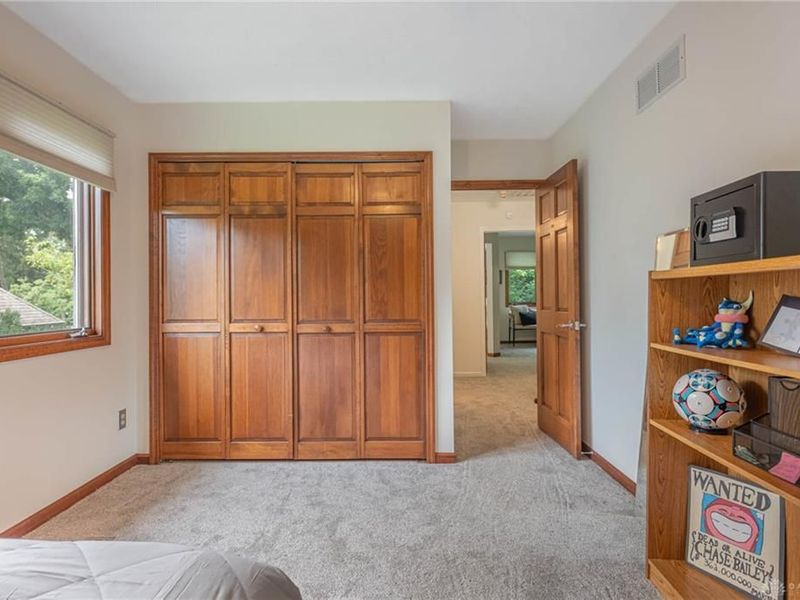 1828 W Tamarron Court, Springboro, OH 45066 Photo 28