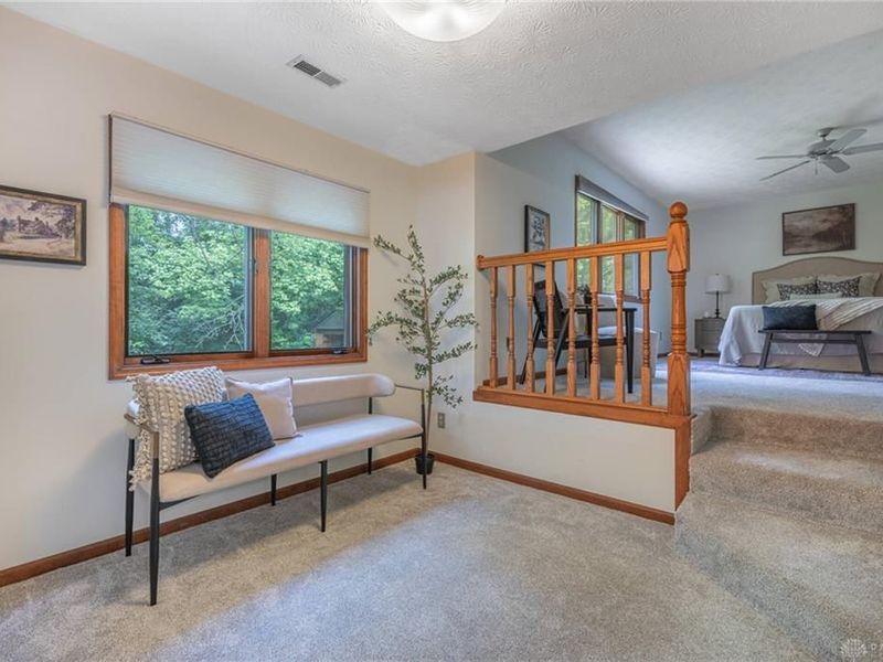 1828 W Tamarron Court, Springboro, OH 45066 Photo 30