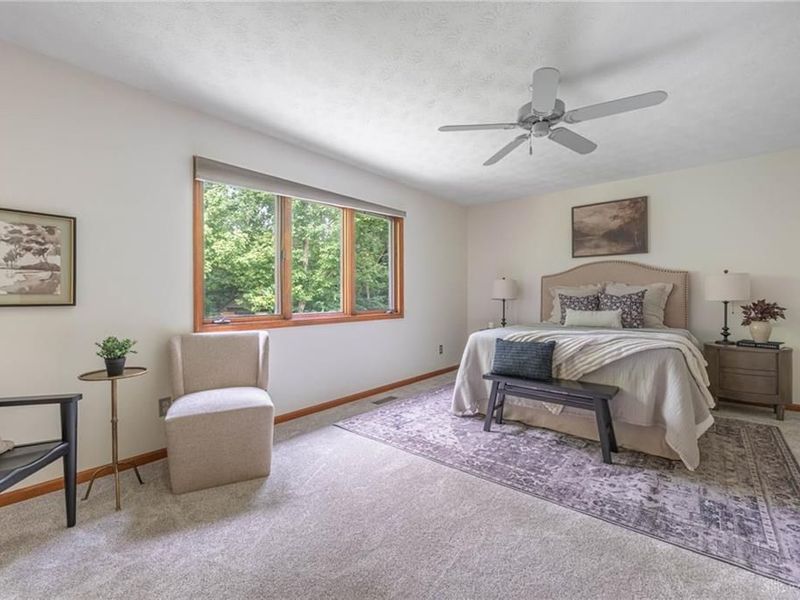1828 W Tamarron Court, Springboro, OH 45066 Photo 31
