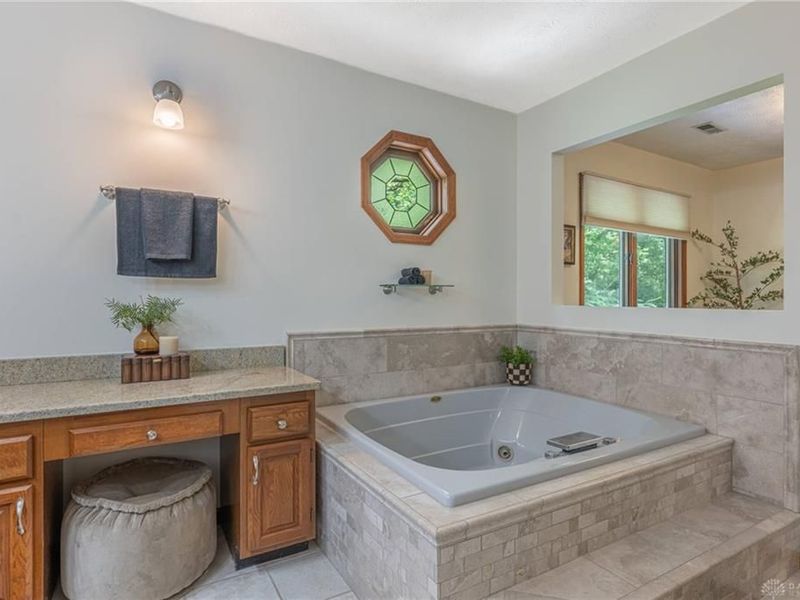 1828 W Tamarron Court, Springboro, OH 45066 Photo 34