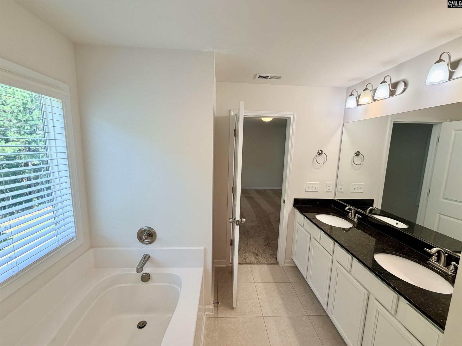 179 Turnfield Drive  Photo 10