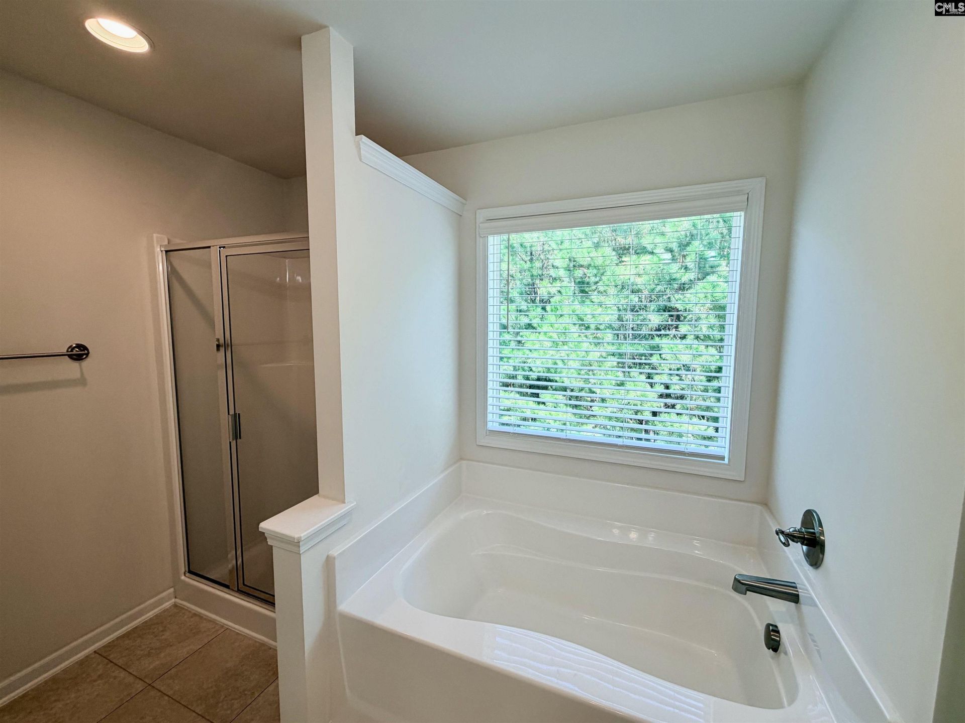 179 Turnfield Drive  Photo 11