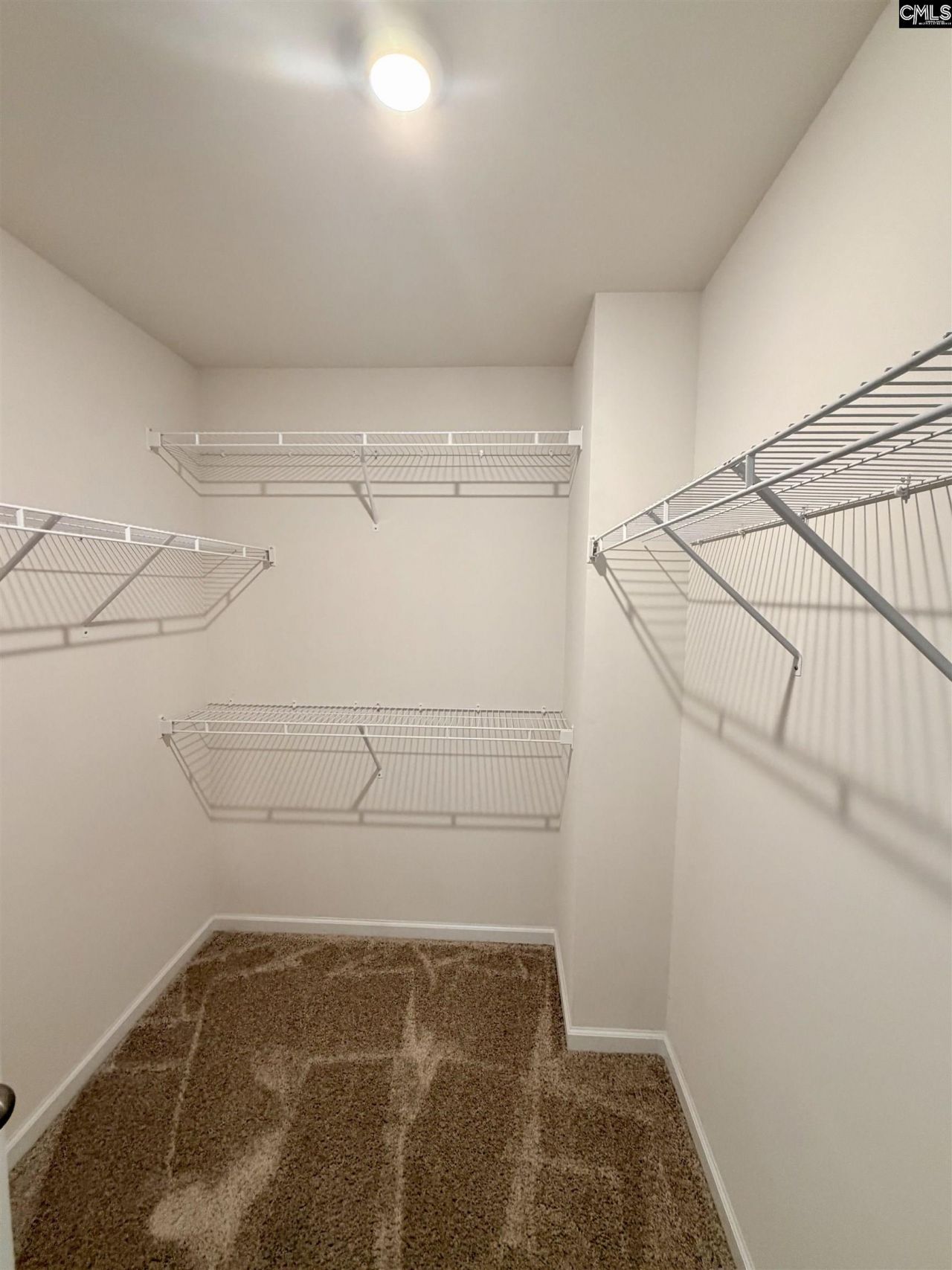 179 Turnfield Drive  Photo 12