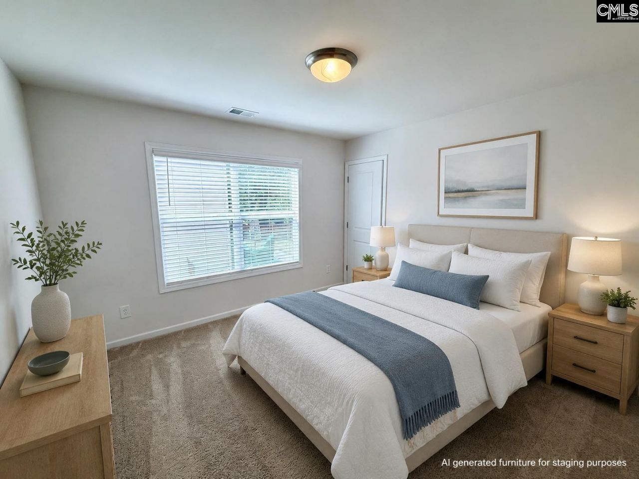 179 Turnfield Drive  Photo 13