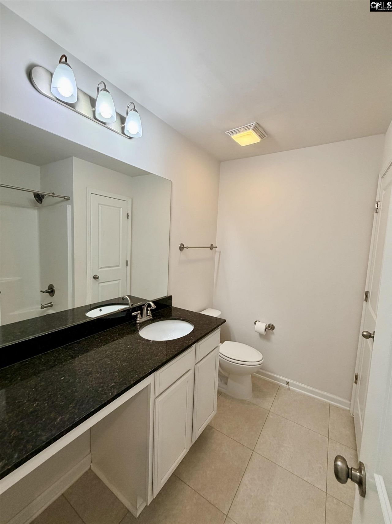 179 Turnfield Drive  Photo 14