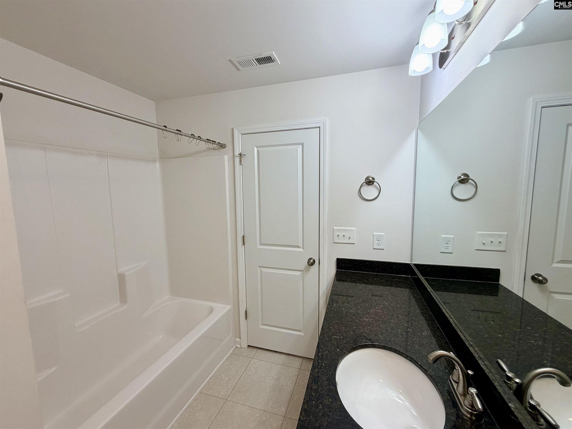 179 Turnfield Drive  Photo 15