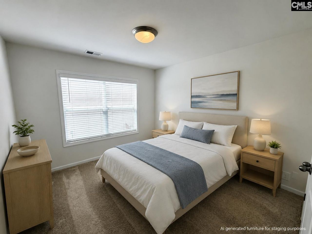 179 Turnfield Drive  Photo 16