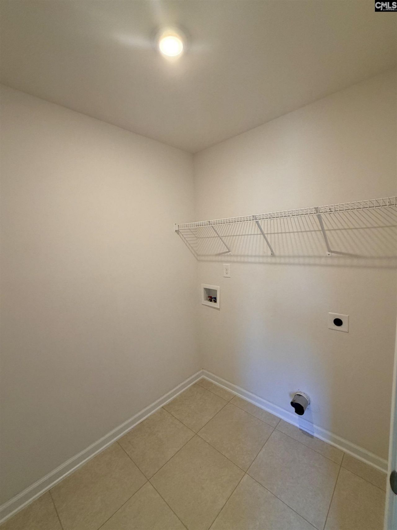 179 Turnfield Drive  Photo 17