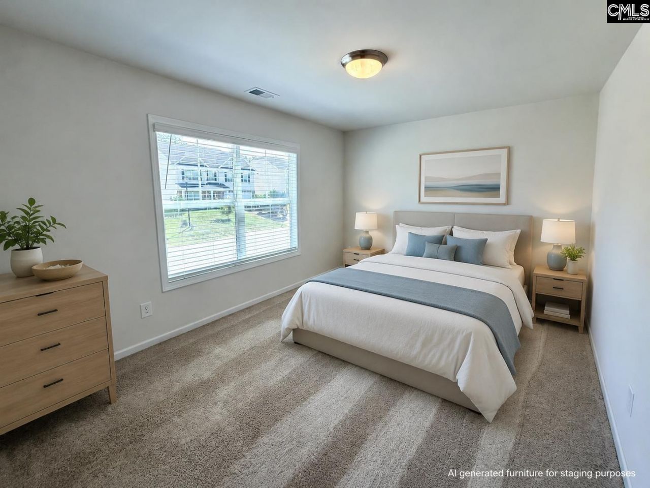 179 Turnfield Drive  Photo 18