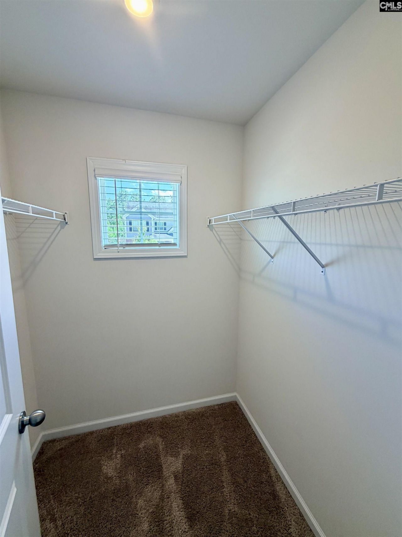 179 Turnfield Drive  Photo 19